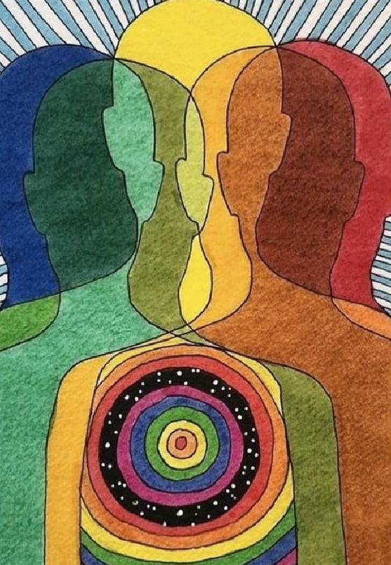 Treating Stress & Anxiety Disorders with Cannabis