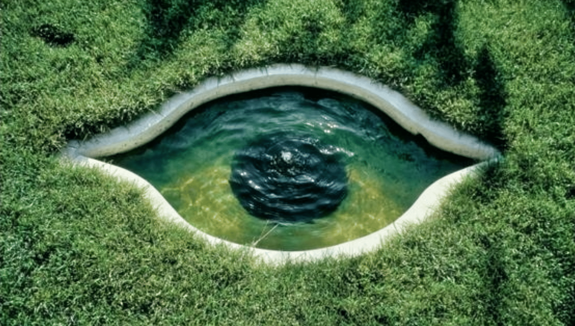 THC, Nature's Antidepressant?