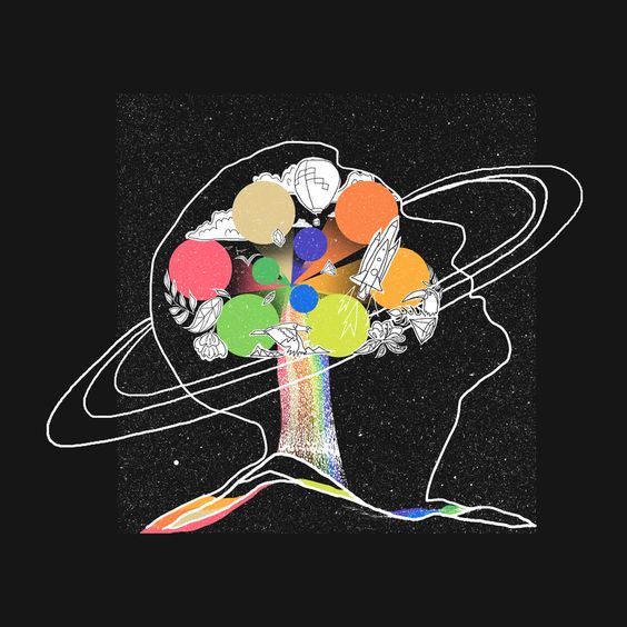 Getting to Sleep with Cannabis Part II: PTSD