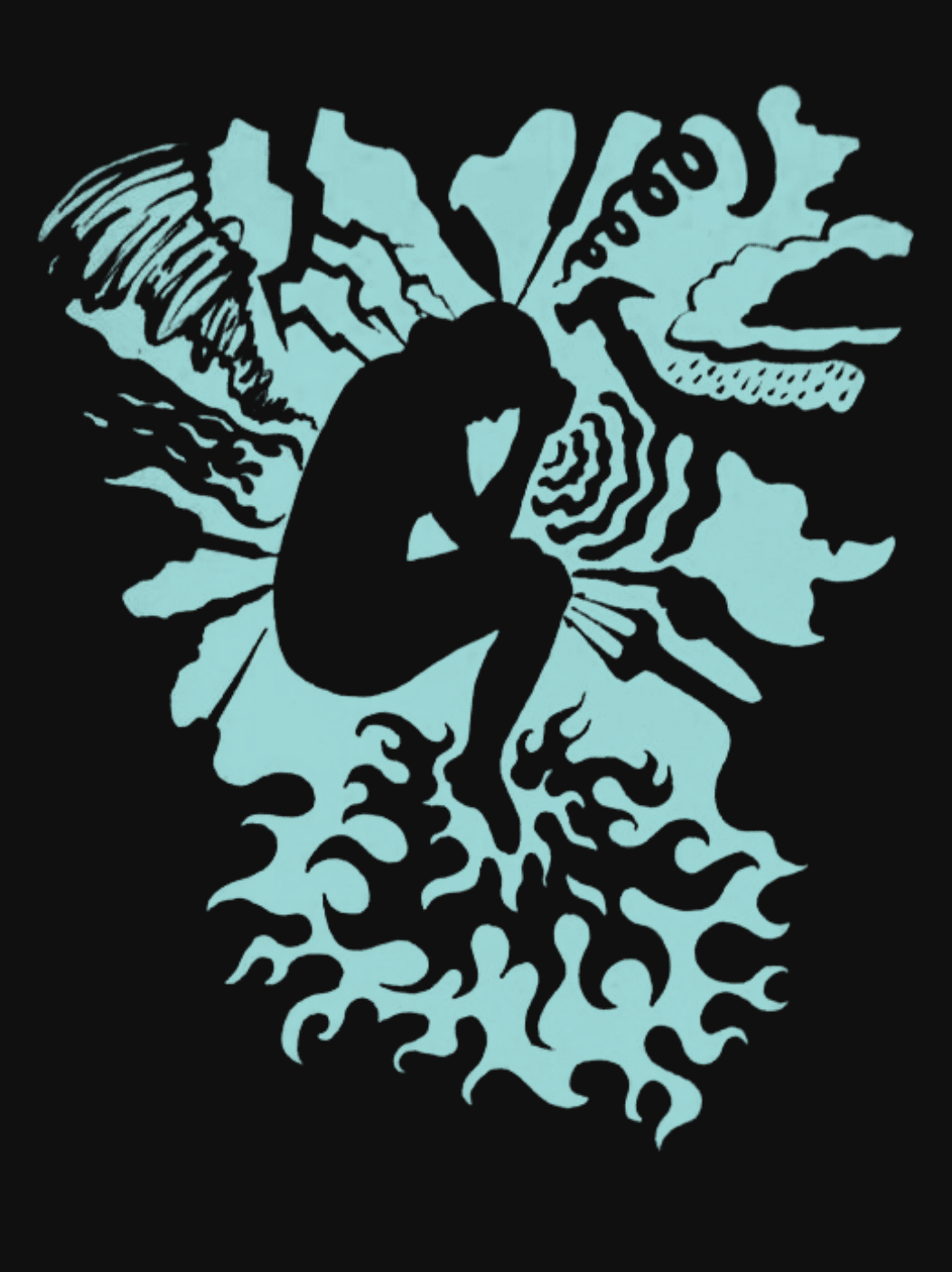 Using Cannabis to Reduce Opioid Use for Chronic Pain