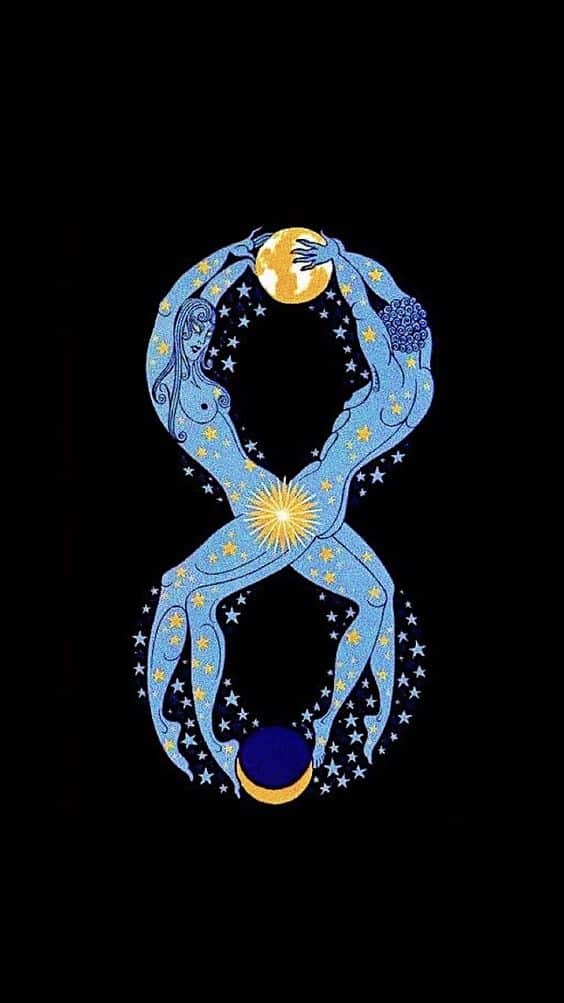 Do Women and Men Experience Cannabis Differently?