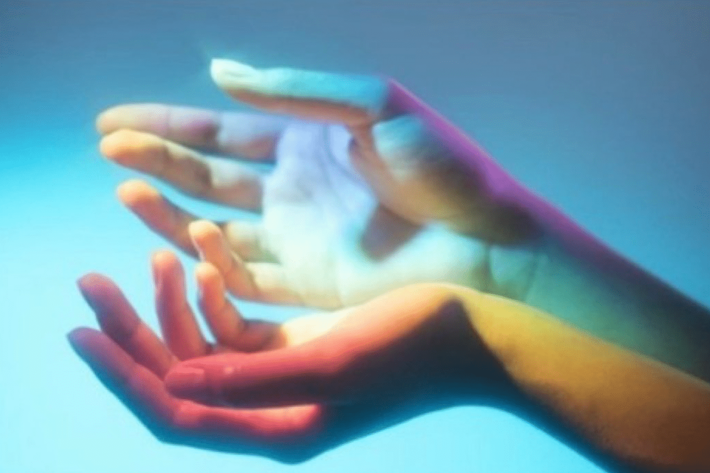 Terpenes and Inflammation