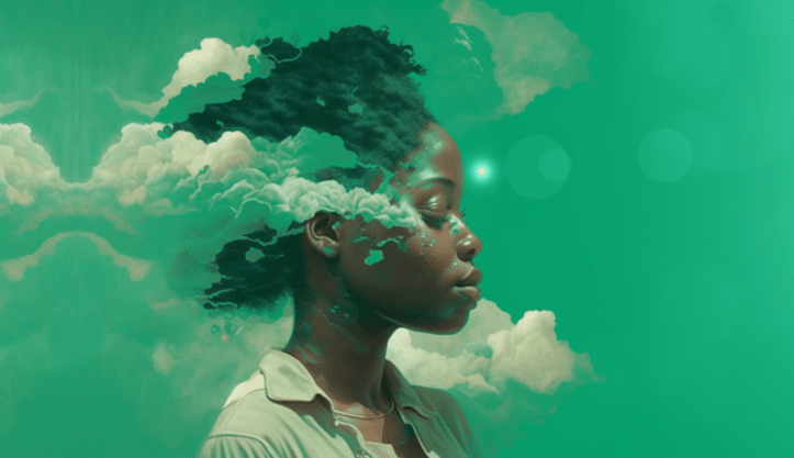 Treating ADHD with Cannabinoids