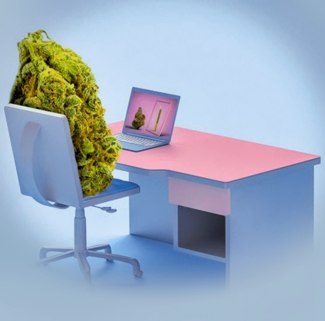 Seeing is Believing: ICRS