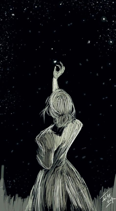 The Hunt to Establish New Cannabinoid Receptors: G Protein Pathways