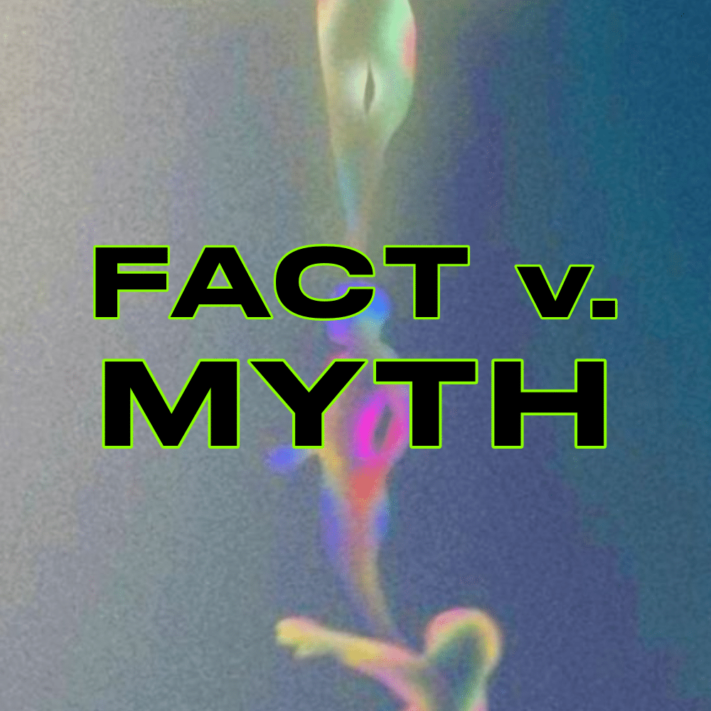 Facts and Myths of Schizophrenia and Cannabis