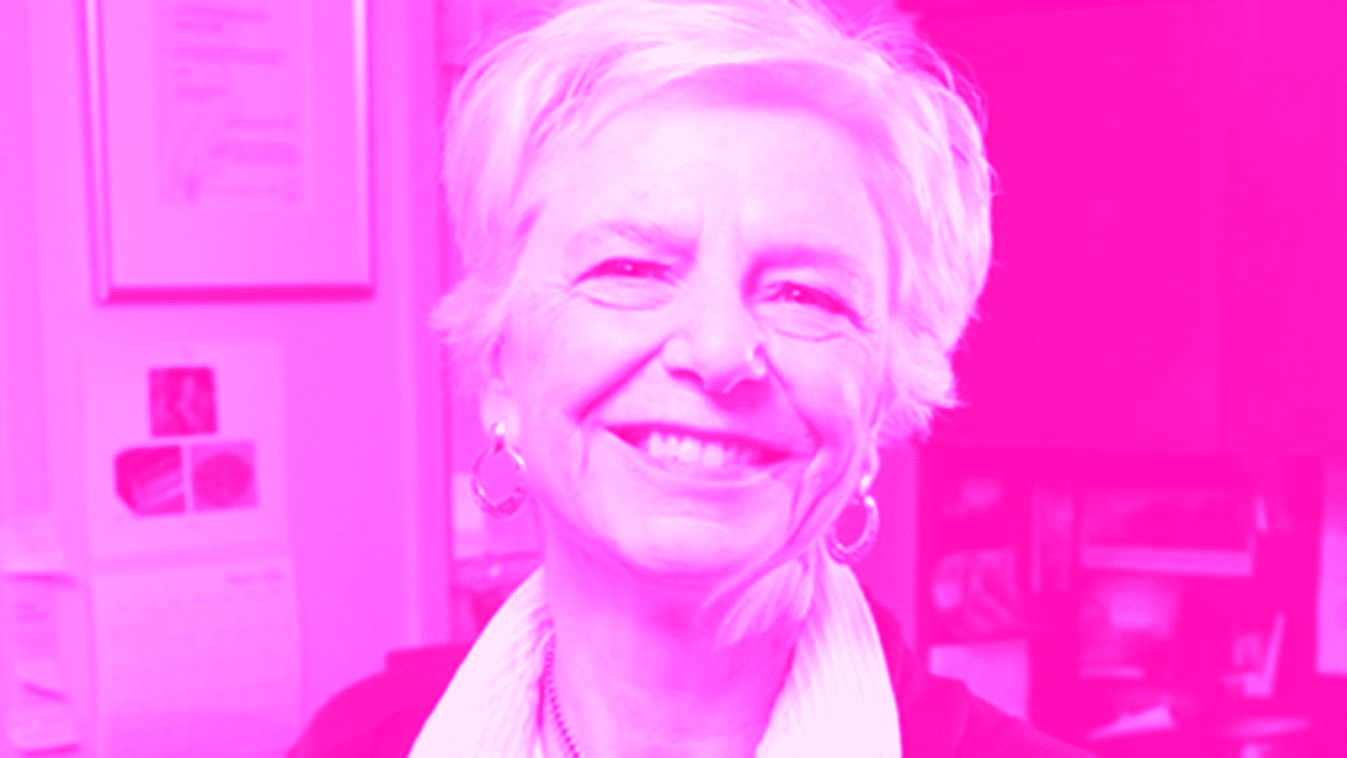 1:1,  Conversations with Leading Cannabinoid Researchers