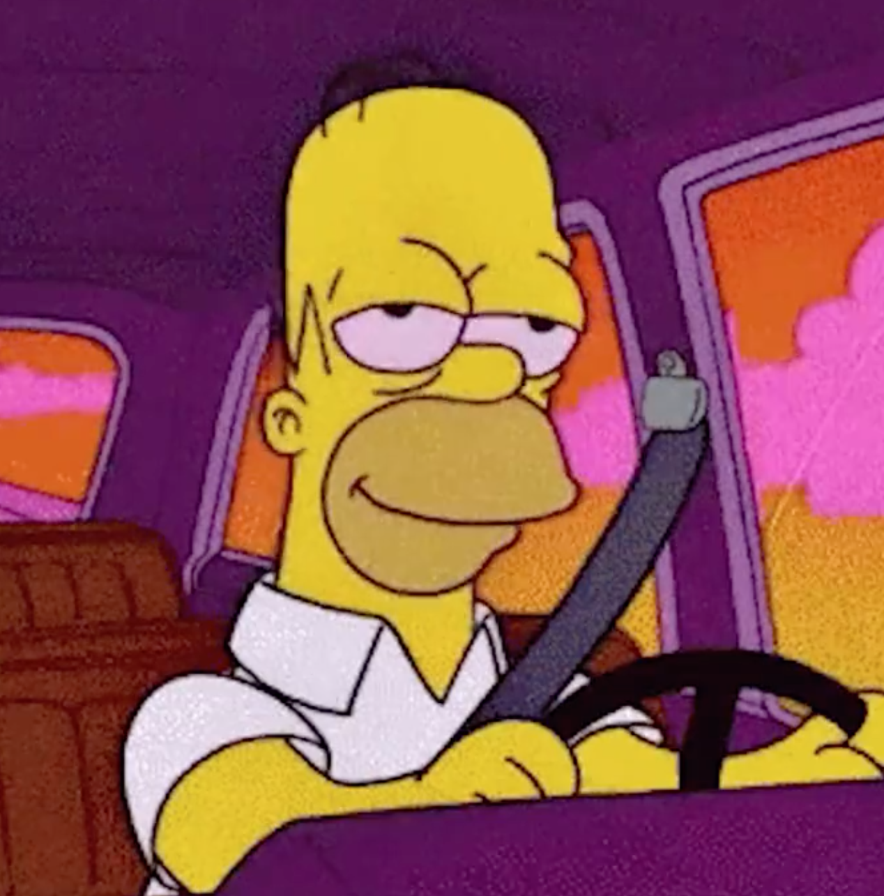 Cannabis and Motor Coordination