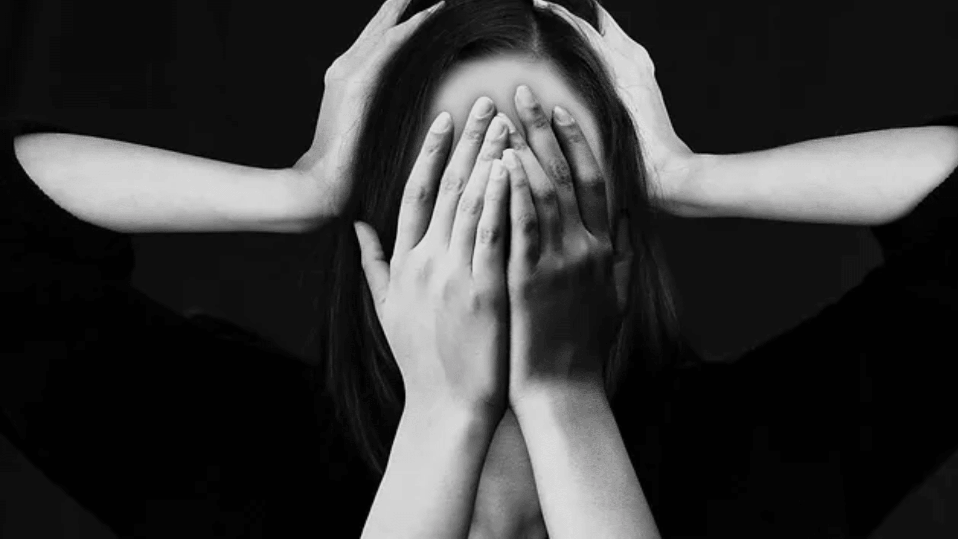 Soothing Migraine Headaches with Cannabis