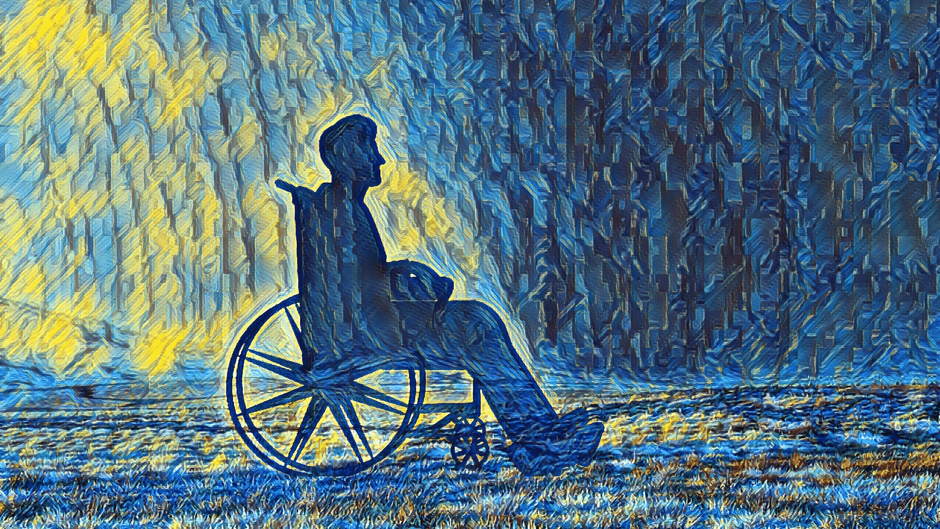 Real Life Cannabinoid Treatment for Multiple Sclerosis