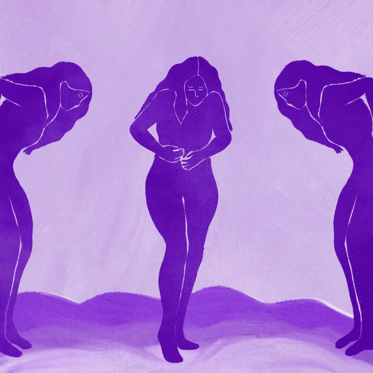 Endocannabinoids for Endometriosis?