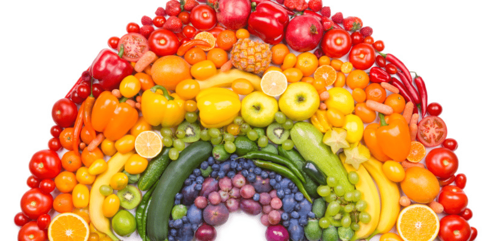 Cannabigerol, Making Food Appetizing for Cancer Patients