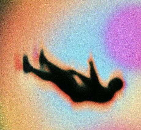 CBD, Fear And Memory