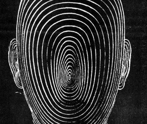 Does the Endocannabinoid System hold the Secret to Ending Migraine Headaches?