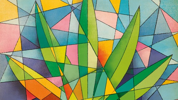 Current Challenges in Cannabis-Based Medicine