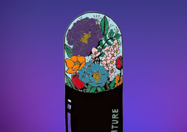 Replacing Prescription Drugs with Cannabis