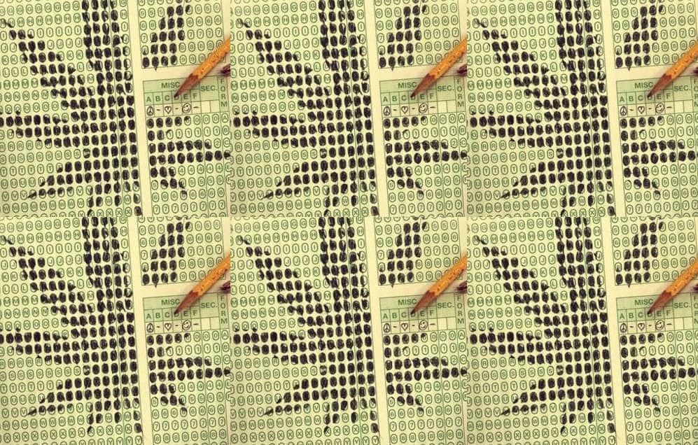 Teen IQ and Cannabis Use