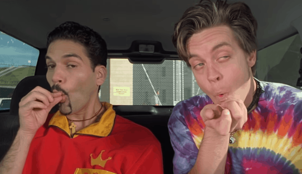 Does Long Term Cannabis Use Make You Dumb?