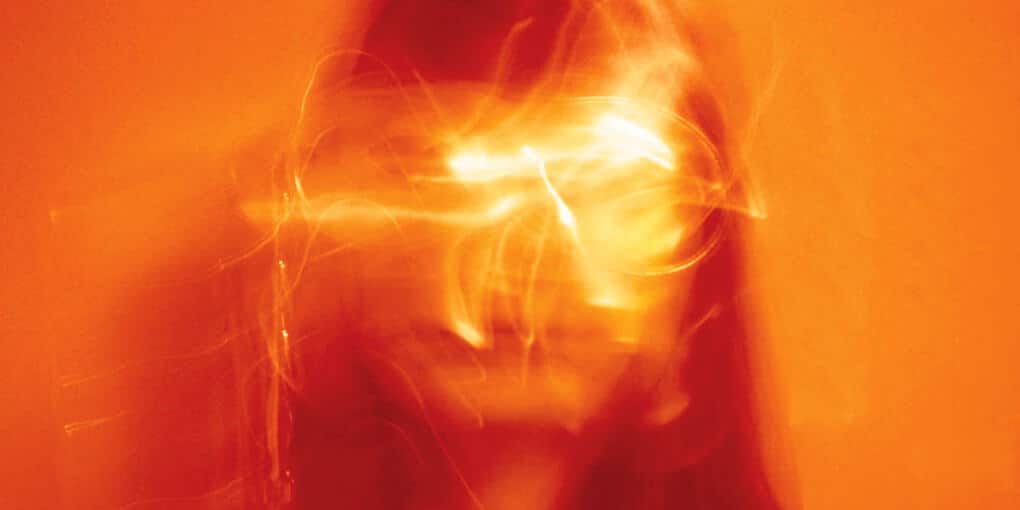 Controlling Epilepsy with Cannabidiol