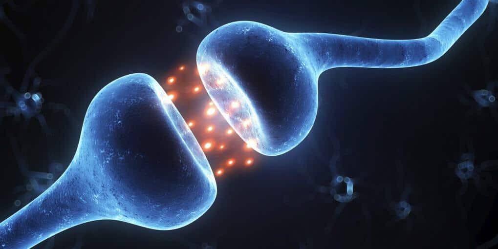 Managing Neuropathic Pain with Cannabis