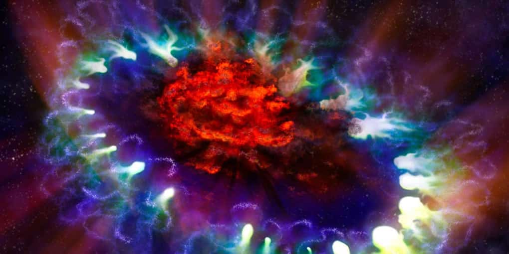 Cannabis Synergy: Beyond THC