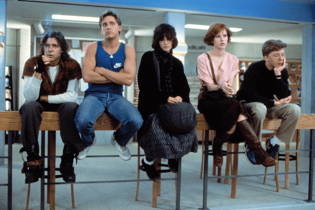 How Adolescent Social Experiences Affect The Endcocannabinoid System
