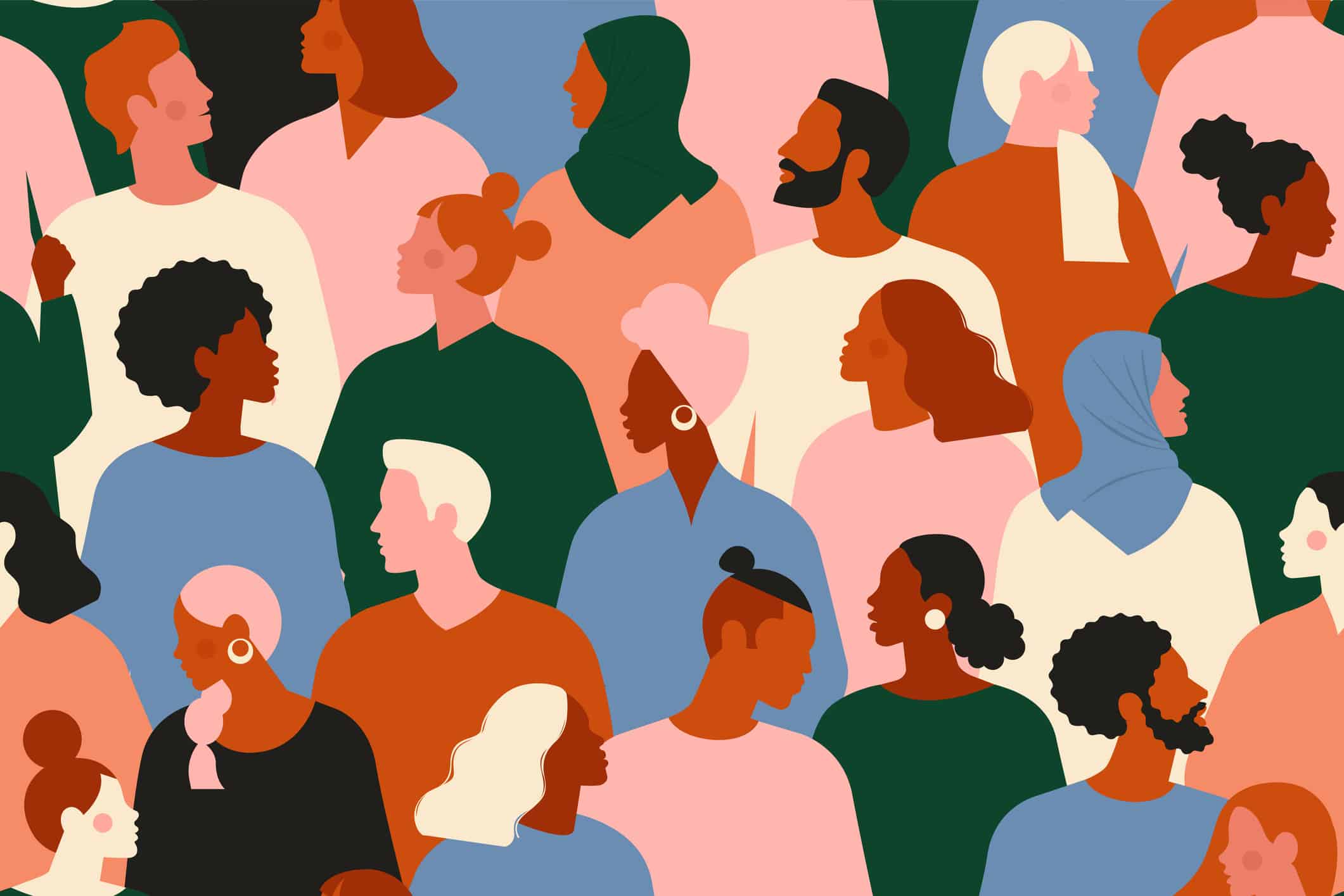 Cornerstone Wellness Partners with ACLU SoCal and A Golden State