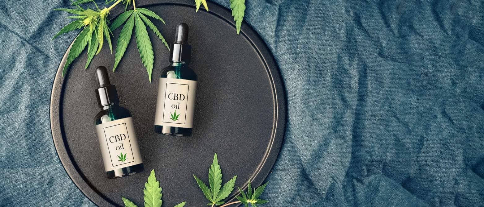 3 Ways CBD Can Combat Seasonal Allergies