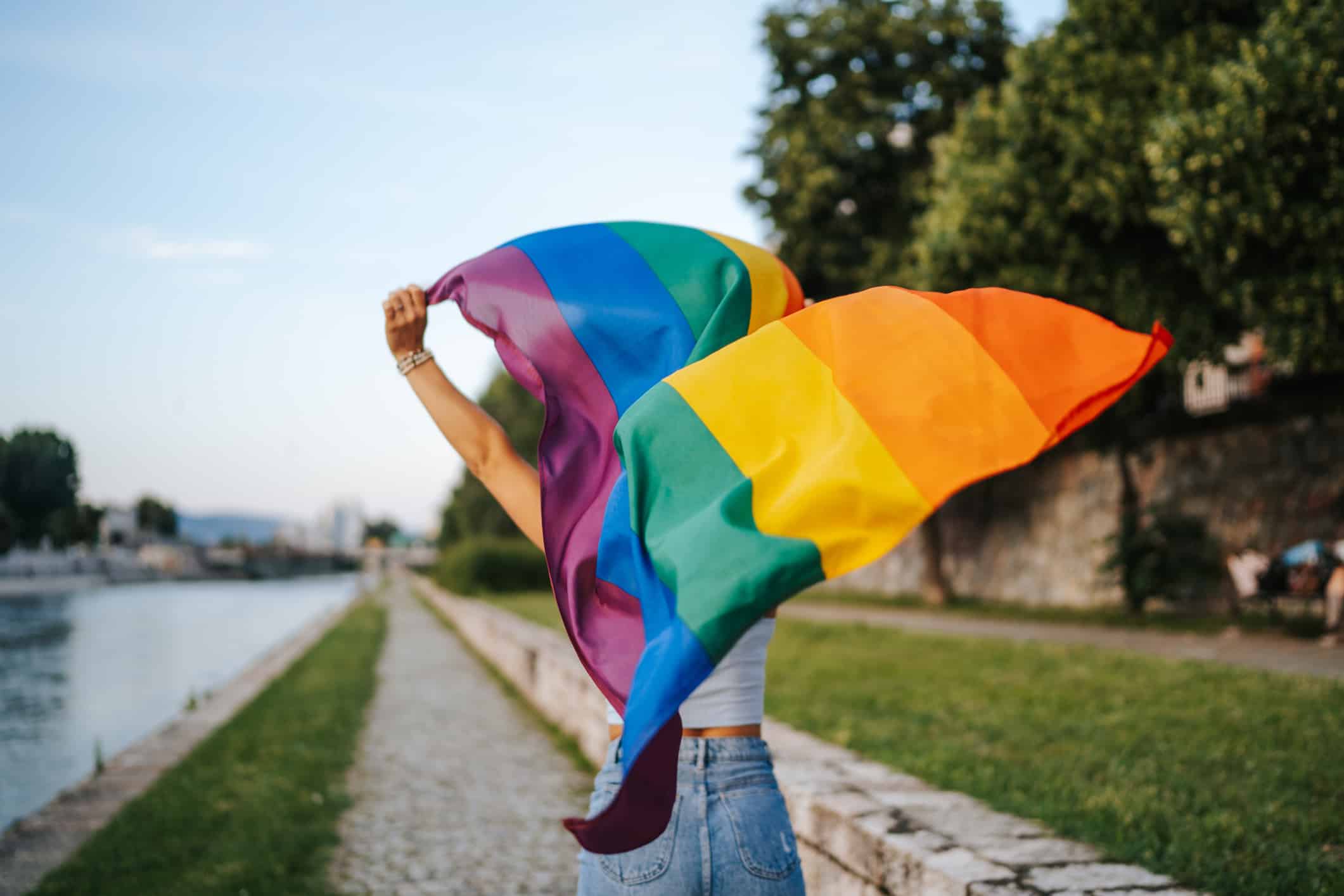 Highlighting LGBTQIA+ Owned & Operated Cannabis Brands
