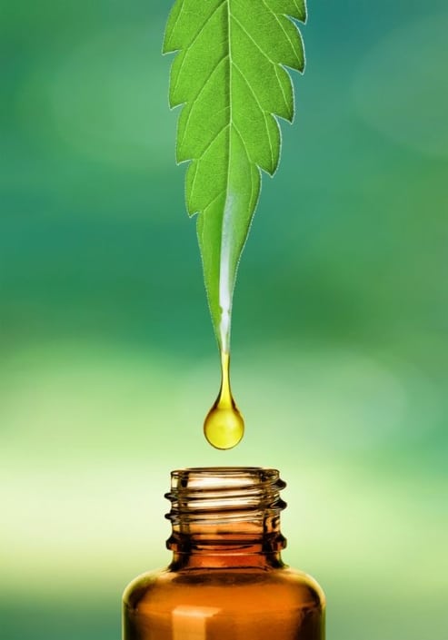 Why It’s Important to Know the Lab Results of Your CBD