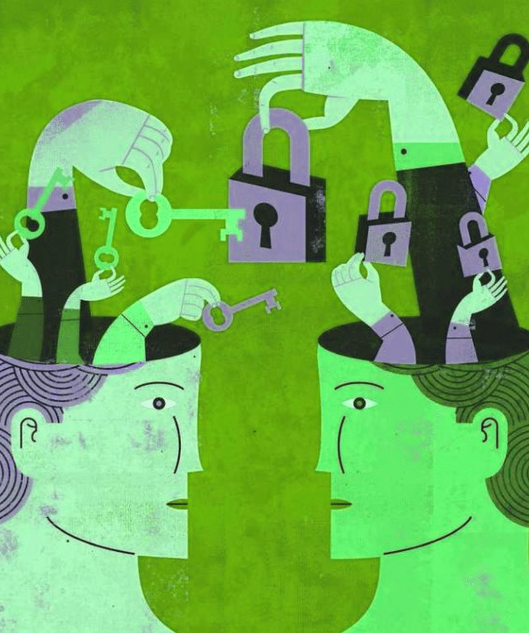 The Positive Impacts of CBD on Patients with Alzheimer’s