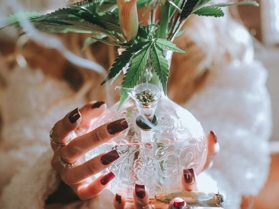 4 Easy Ways to Celebrate National CBD Day