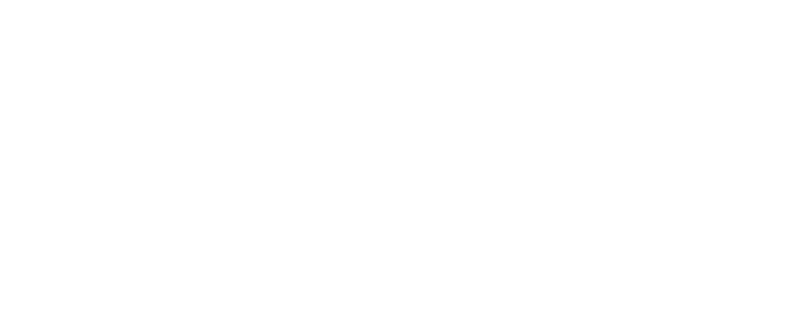Cornerstone Wellness LOGO