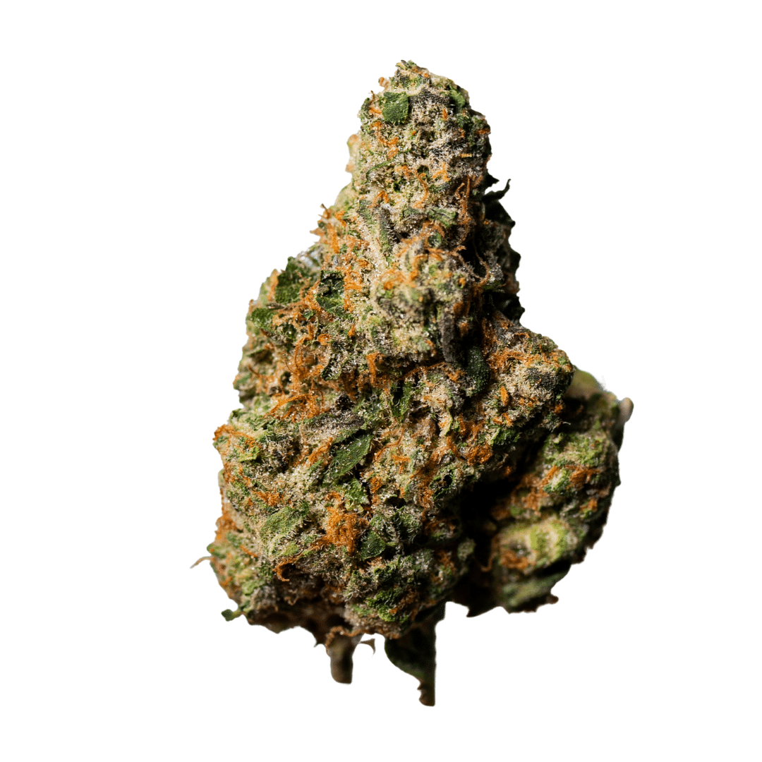The Gelato Strain Offers Something For Everyone To Enjoy