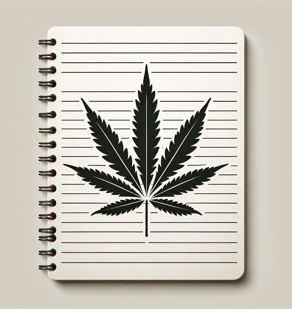 Where to Buy Weed in LA: A Local's Guide