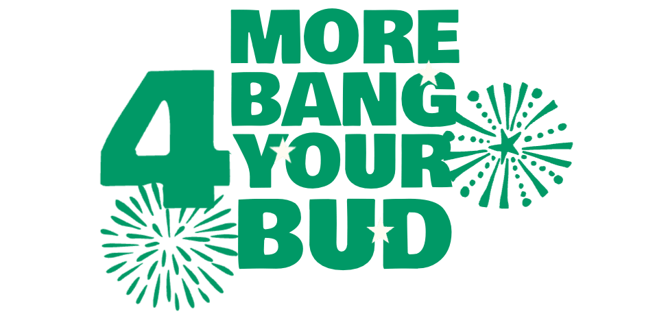 Fourth of July Deals: Spend & Save Spectacular!