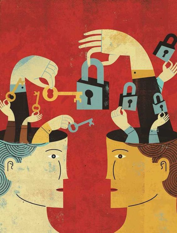 Cannabis Legalization Associated With Fewer Hospitalizations Among Schizophrenia Patients